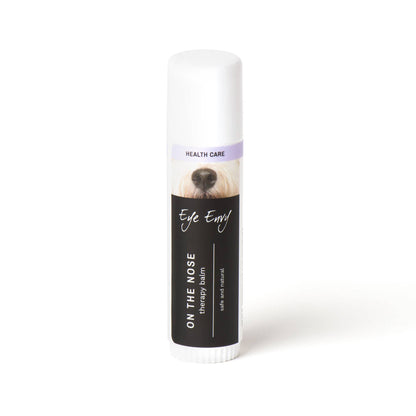 Eye Envy Paket -10 %