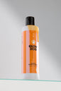 Glow Dog 2-in-1 Vitamin-Shampoo & Conditioner für Hunde