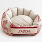 Elite Puppy Designer-Hundebett