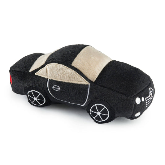 Furcedes Auto-Hundespielzeug