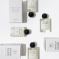 Masco Beauty Bergamot & Vanilla dog perfume