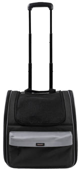 Wouapy Rollmop Roissy Rolltasche