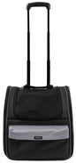 Wouapy Rollmop Roissy Rolltasche