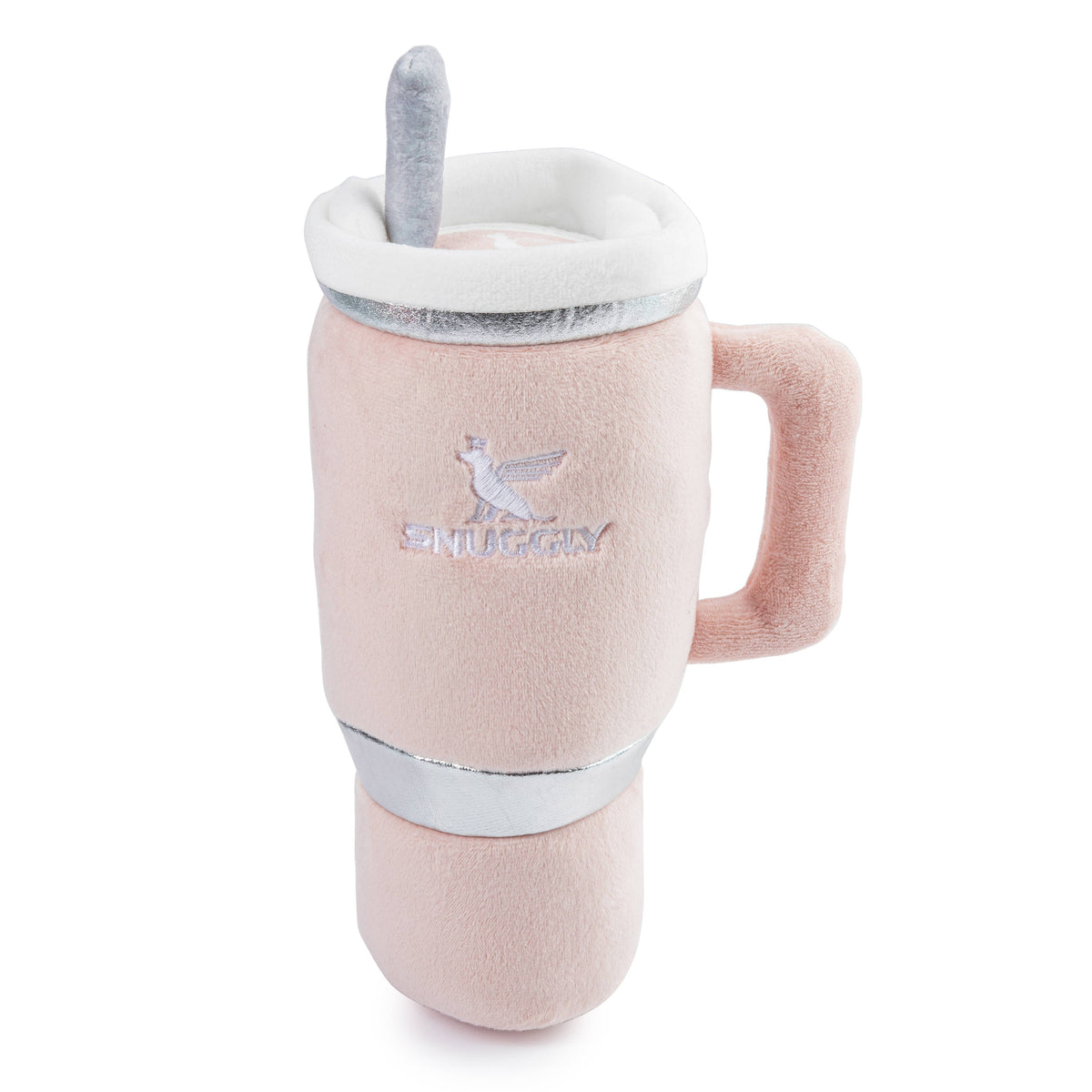 Snuggly-Cup-Spielzeug - Haute Diggity Dog