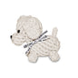Laboni TAPSI – Puppy Charm dog toy