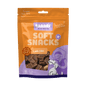 Braaaf Soft Snack Lamm + Fisch