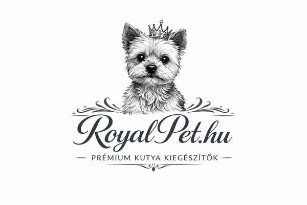 Royalpet.hu