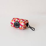 Pip and Palms Tutti Frutti Hygienebeutelhalter