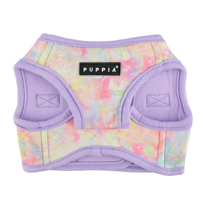 PUPPIA Nola Hundegeschirr Typ B
