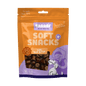 Braaaf Soft Snack Sushi Ente + Fisch