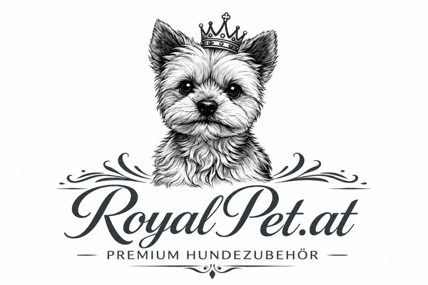 Royalpet.hu