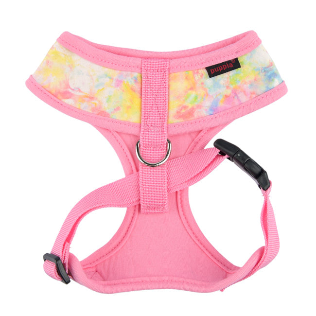 PUPPIA spring/summer dog harness