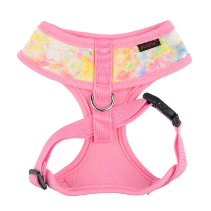 PUPPIA spring/summer dog harness