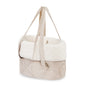 Chloé's Home TALLINN Hundetasche
