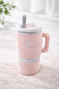 Snuggly-Cup-Spielzeug - Haute Diggity Dog
