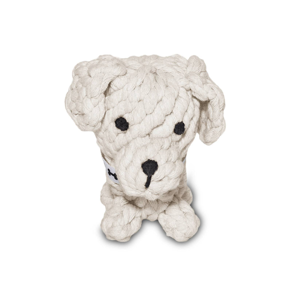 Laboni TAPSI – Puppy Charm dog toy