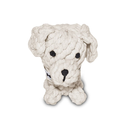 Laboni TAPSI – Puppy Charm dog toy