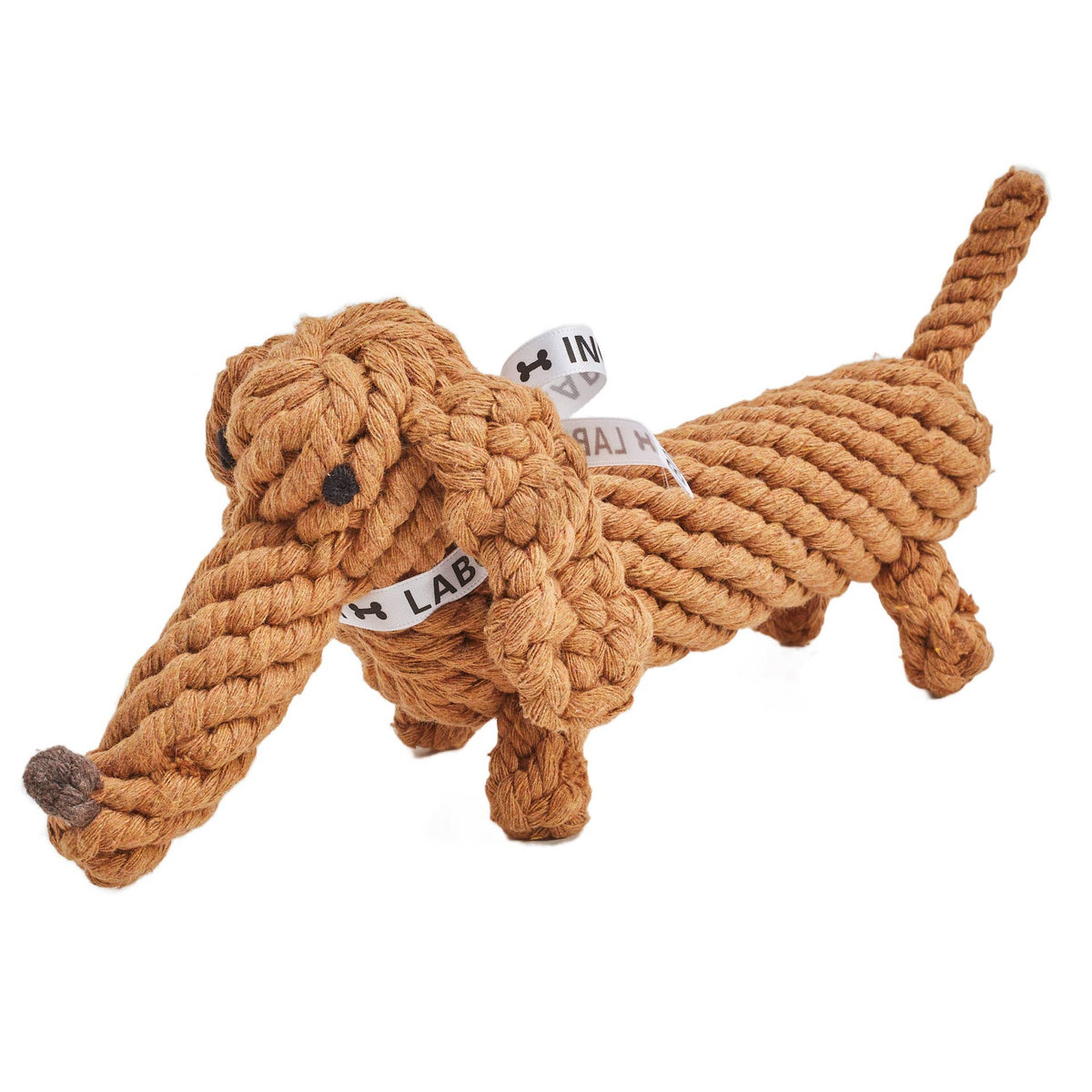 Laboni Hundespielzeug -10%