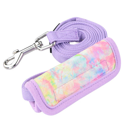 PUPPIA Nola kutyapóráz