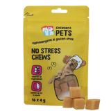 Excellent Pets beruhigender Hundesnack