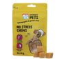 Excellent Pets beruhigender Hundesnack