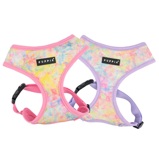 PUPPIA spring/summer dog harness