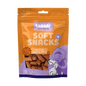 Braaaf Soft Snack mit Thunfisch, Kürbis und Sellerie