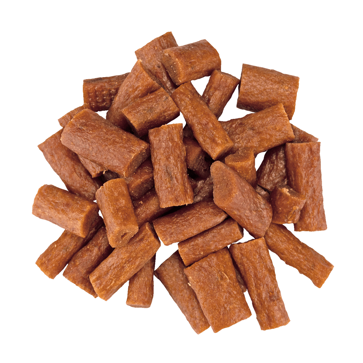 Braaaf Soft Snack mit Thunfisch, Kürbis und Sellerie