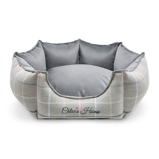 Chloe's Home LONDON EXCLUSIVE Bett