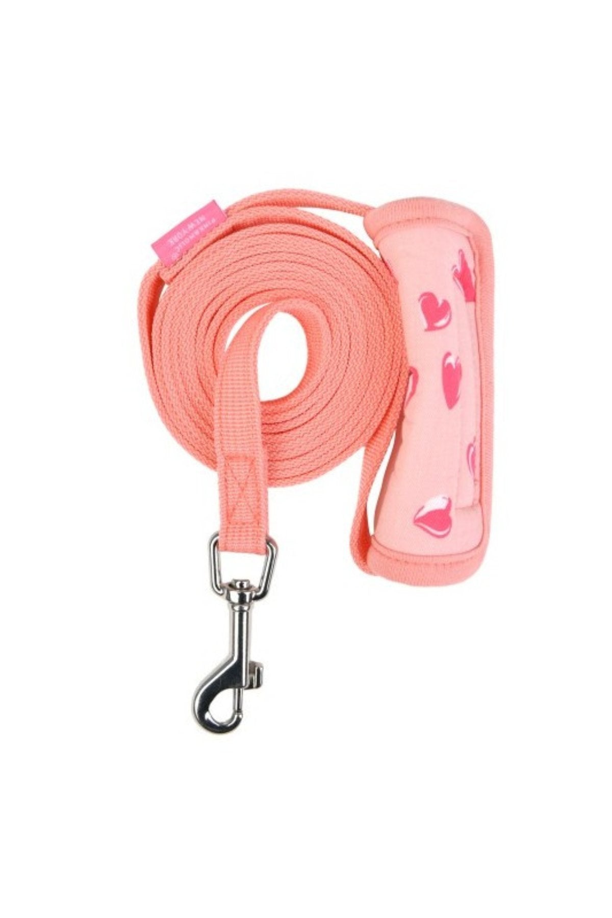 Pinkaholic Loveday Hundeleine