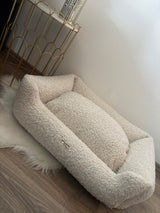 Elite Puppy Cosy Haustierbett