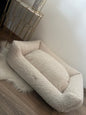 Elite Puppy Cosy Haustierbett