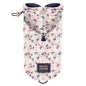 Milk & Pepper Charlotte Set