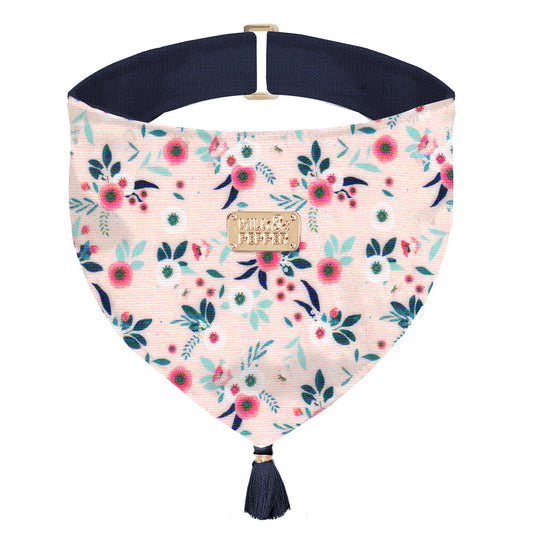 Milk & Pepper Ninon Hundetuch (28-33cm)