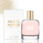 Milk & Pepper Eau de Parfum – Hundeduft