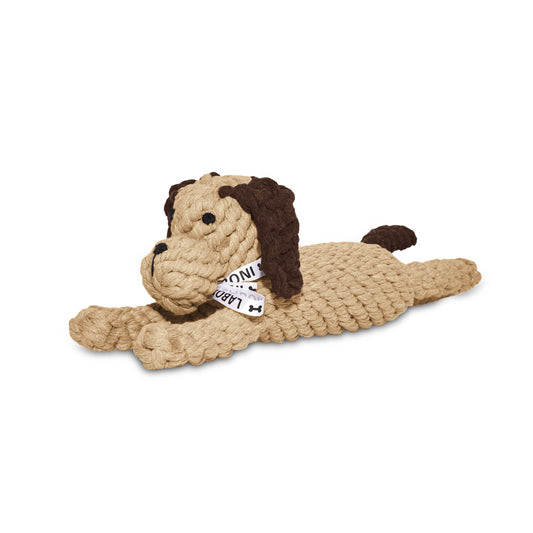 Laboni DOGGY DOG – dog toy