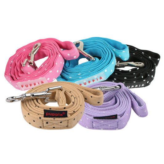 Puppia Dotty Hundeleine