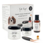 Eye Envy Paket -10 %