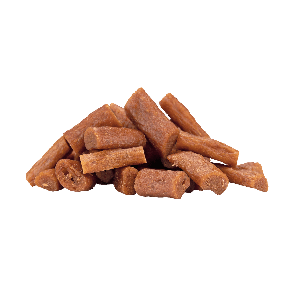Braaaf Soft Snack mit Thunfisch, Kürbis und Sellerie