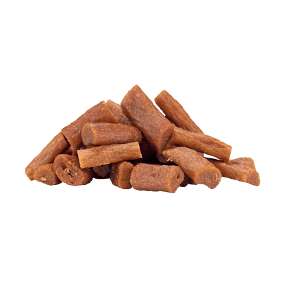 Braaaf Soft Snack mit Thunfisch, Kürbis und Sellerie