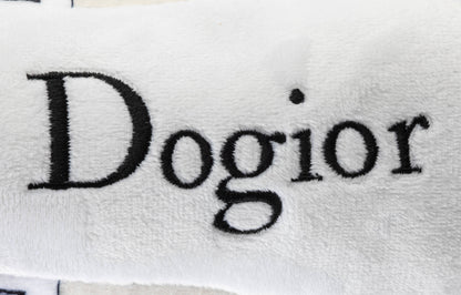 Haute Diggity Dogior Quietschspielzeug für Hunde
