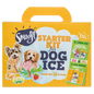 Smoofl Hundeeis-Set zum Selbermachen