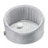 Chloé's Home 2-in-1-Katzenbett