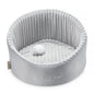 Chloé's Home 2-in-1-Katzenbett