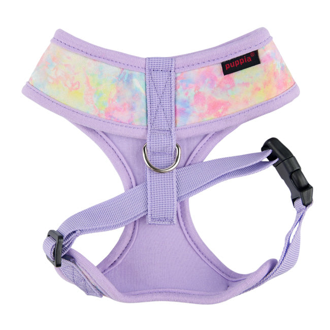 PUPPIA spring/summer dog harness