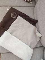 Chloé's Home TALLINN Kuschelsack