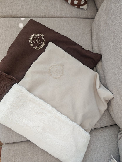 Chloé's Home TALLINN Kuschelsack