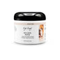 Eye Envy Anti-Wrinkle Wet Wipes for Bulldog Dogs