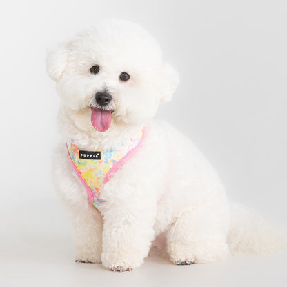 PUPPIA spring/summer dog harness