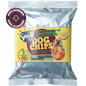 Smoofl hypoallergene Chips für Hunde